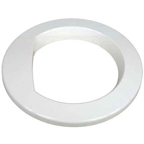 Whirlpool - Cadre De Porte Exterieur - 481244010815 3 Whirlpool - Cadre De Porte Exterieur - 481244010815