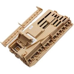 Carte De Commande D'origine (C00781006, 488000781006) Lave-vaisselle WHIRLPOOL, BLAUPUNKT