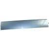 GUIDE D AIR REP7431 POUR CLIMATISEUR WHIRLPOOL - 480150101346 -WHIRLPOOL Soldes Boutique 9493797 1