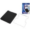 FILTRE CHARBON + SUPPORT POUR HOTTE WHIRLPOOL - 480181700586 -WHIRLPOOL Soldes Boutique 9493803 1