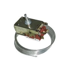 FILTRE CHARBON DIAM 192 X 37 M/M D180 POUR HOTTE WHIRLPOOL - 480181700941 -WHIRLPOOL Soldes Boutique 9493808 3