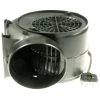 MOTEUR COMPLET POUR HOTTE WHIRLPOOL - 481236118501 -WHIRLPOOL Soldes Boutique 9493840 1