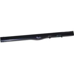 BANDEAU DE HOTTE POUR HOTTE WHIRLPOOL - 481245319572