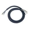 CABLE ALIMENTATION 3X6 M/M LONG 1450 MM POUR INSTALLATION WHIRLPOOL - 481281729071 2 CABLE ALIMENTATION 3X6 M/M LONG 1450 MM POUR INSTALLATION WHIRLPOOL - 481281729071 -WHIRLPOOL Soldes Boutique 9493920 1