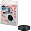 FILTRE DE HOTTE A CHARBON D180 POUR HOTTE WHIRLPOOL - CHF180/1 -WHIRLPOOL Soldes Boutique 9986789 1