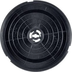 FILTRE DE HOTTE A CHARBON D180 POUR HOTTE WHIRLPOOL - CHF180/1 -WHIRLPOOL Soldes Boutique 9986789 2