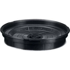 FILTRE DE HOTTE A CHARBON D180 POUR HOTTE WHIRLPOOL - CHF180/1 -WHIRLPOOL Soldes Boutique 9986789 3