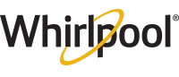 WHIRLPOOL Soldes Boutique
