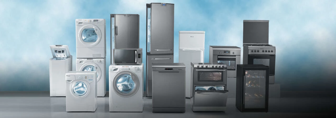 WHIRLPOOL Soldes Boutique -WHIRLPOOL Soldes Boutique 2524