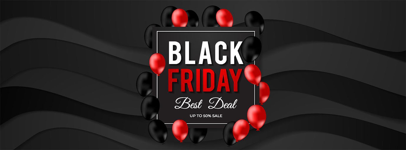 WHIRLPOOL Soldes Boutique -WHIRLPOOL Soldes Boutique 98